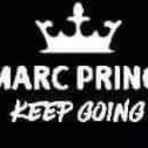 Meet your Posher, Marc